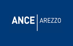 ance arezzo