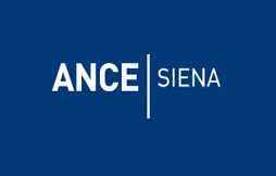 ance siena
