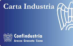carta industria