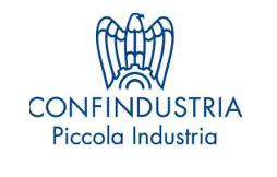 piccola industria