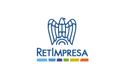 retimpresa